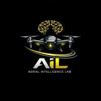 Aerial Intelligence Lab™