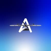 Aerialoop