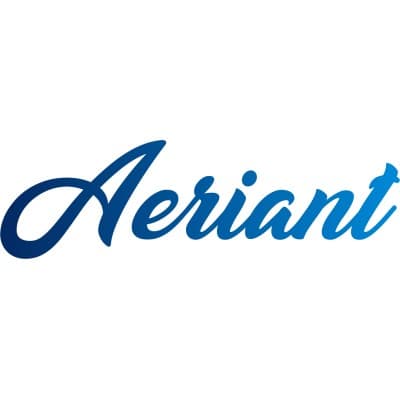 Aeriant Therapeutics