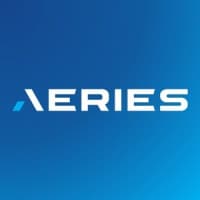 Aeries Technology