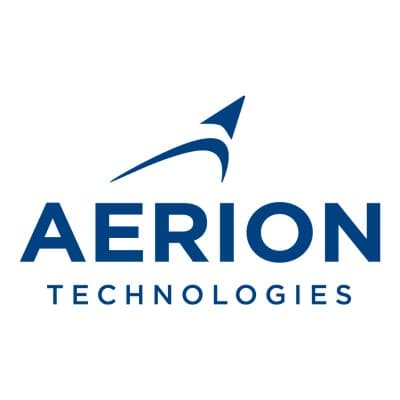 Aerion Technologies