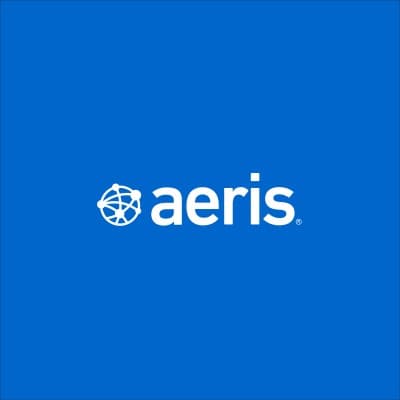 Aeris