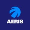 AERIS Holding Costa Rica
