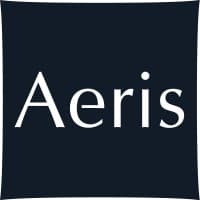 aeris partners