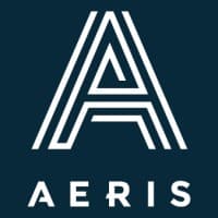 Aeris Insight Inc.