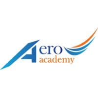 Aero Academy