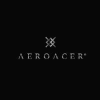 The AEROACER Corporation