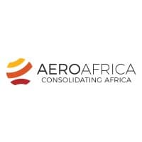 Aero Africa