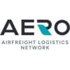 AERO - Airfreight Logistics Network