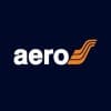 Aero Contractors Company of Nigeria Limited