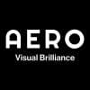 Aero Digital World