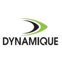 Dynamique
