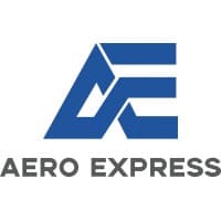 Aero Express B.V.
