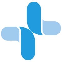 Aero Healthcare Global