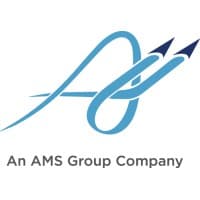 Aero International, LLC