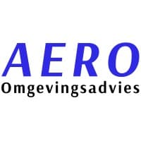AERO Omgevingsadvies