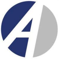 Aero-Space Fasteners and Electronics
