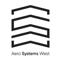 Aero Systems West