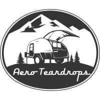 Aero Teardrops, LLC