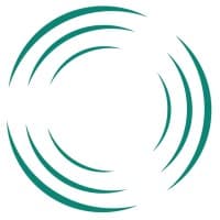 Aero Alliance