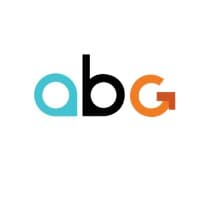 Aerobotics Global