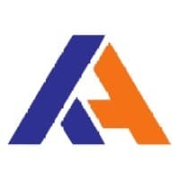 Aerobotix Techsolutions