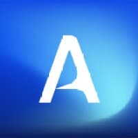 Aeroclass.org