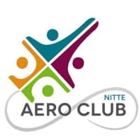AeroClub Nitte