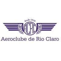 Aeroclube de Rio Claro
