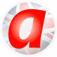 Aerocom (UK) Ltd