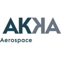aeroconseil