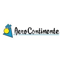 Aerocontinente