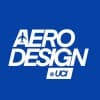 Aero Design @ UCI
