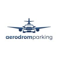 Aerodrom Parking