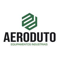 Aeroduto
