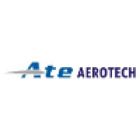 Aerodynamic Test Equipment Ltd (Ate AEROTECH)