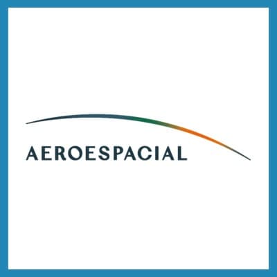 Aeroespacial