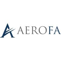 AEROFA Aerosol Dolum Sanayi Ticaret A.Ş