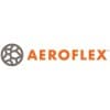 Aeroflex USA