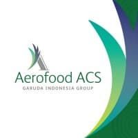 Aerofood ACS (Garuda Indonesia Group)