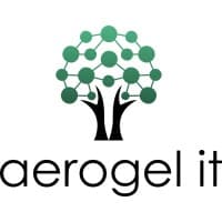aerogel-it