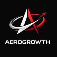 AeroGrowth