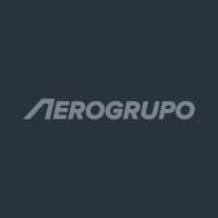 AEROGRUPO