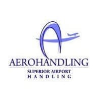 Aerohandling
