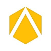 aerohive networks