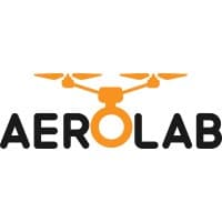 Aerolab NZ