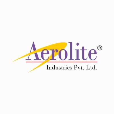 Aerolite Industries Pvt. Ltd.