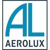 Aerolux B.V.