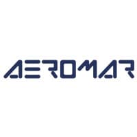 aeromar