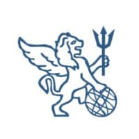 aeromaritime systembau gmbh